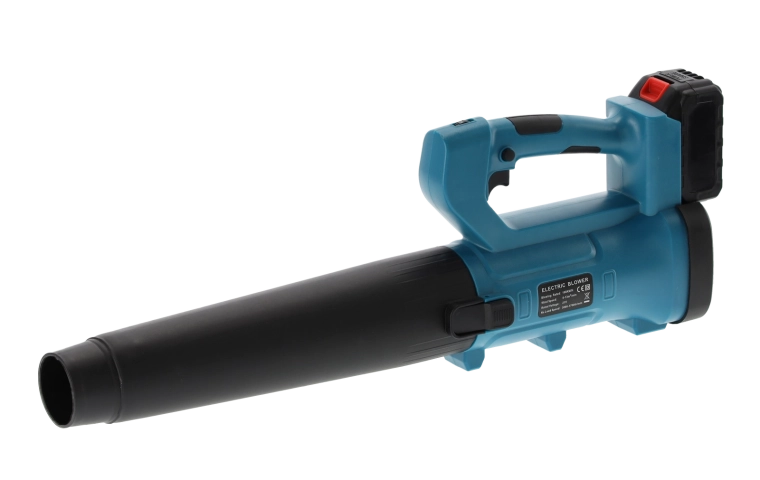 Lehký a ergonomický pro celodenní komfort