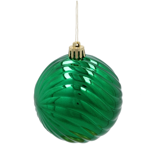 Lehké a bezpečné zavěšení