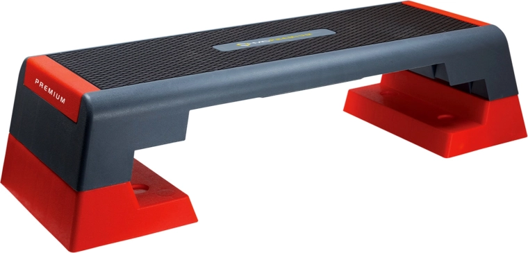 Robustní konstrukce do 300 kg