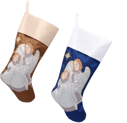 Různá barevná provedení