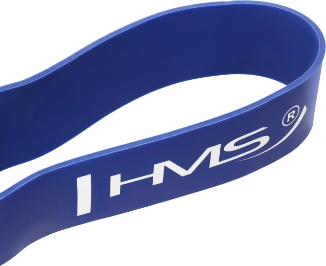 Široký rozsah odporu pro všestranný trénink