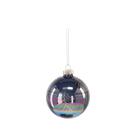 Kvalitní sklo a dlouhá životnost