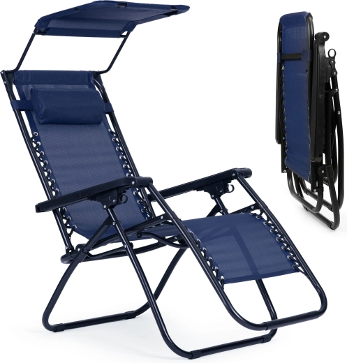 Pevná konstrukce a snadné skladování