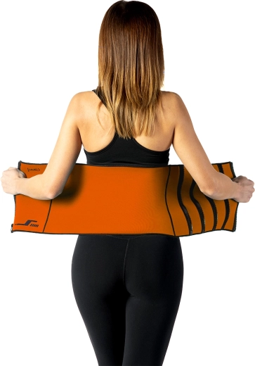 Pohodlí a volnost pohybu