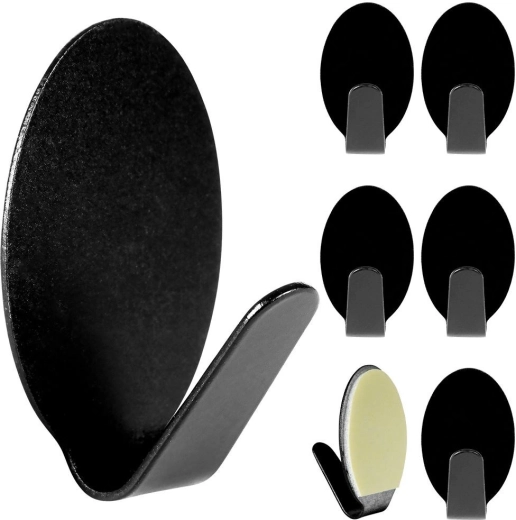 Kompaktní rozměry, široké využití