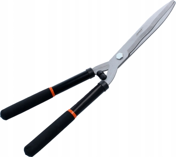 Ergonomické a protiskluzové rukojeti