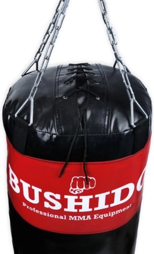 Snadné plnění a údržba