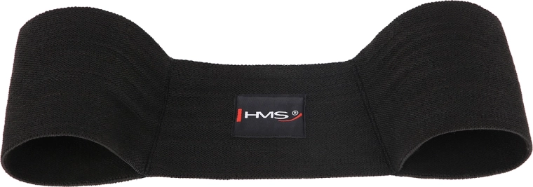 Odolný a pohodlný nylon