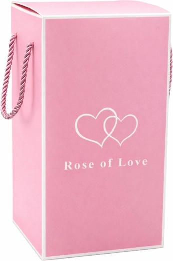 Skvělý dárek na výjimečné příležitosti