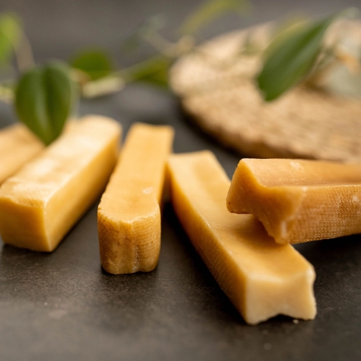 Dentální péče bez kompromisů