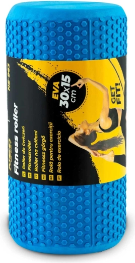 Odolný a hygienický materiál EVA