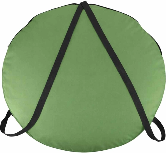 Lehká přeprava a chytré detaily