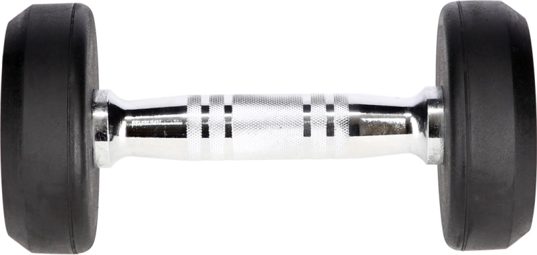 Ergonomická rukojeť s jistým úchopem