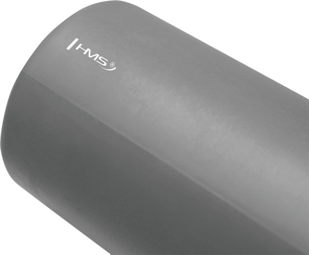 Odolná a stabilní konstrukce