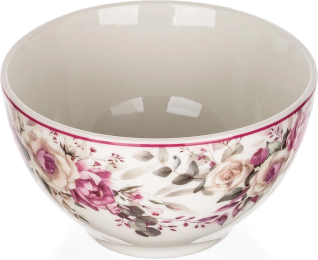 Praktická velikost pro všestranné použití