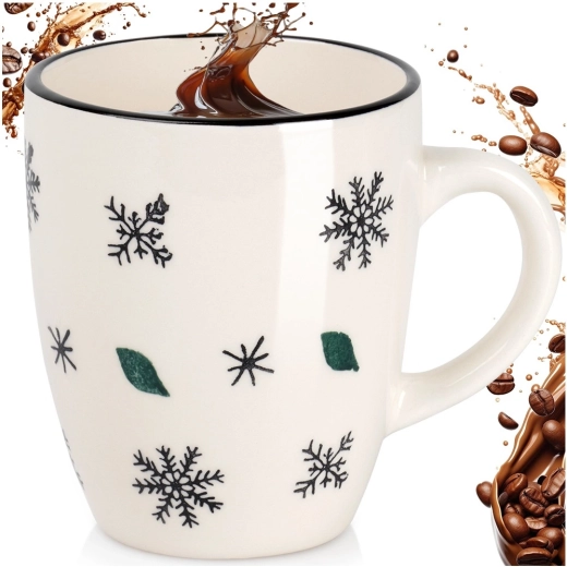 Snadná údržba pro každý den