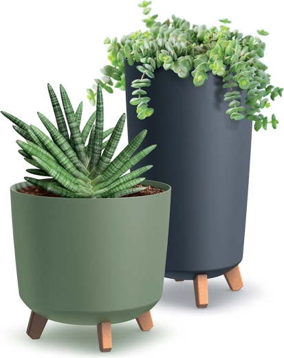 Moderní minimalistický vzhled do každého interiéru