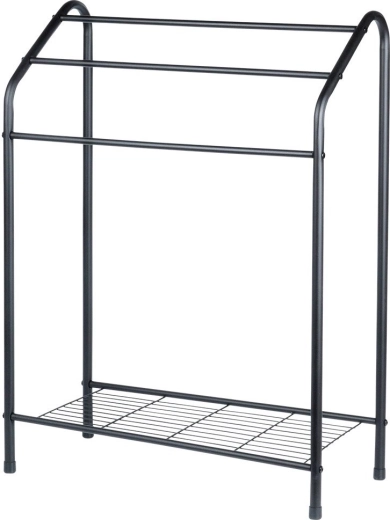 Odolná kovová konstrukce