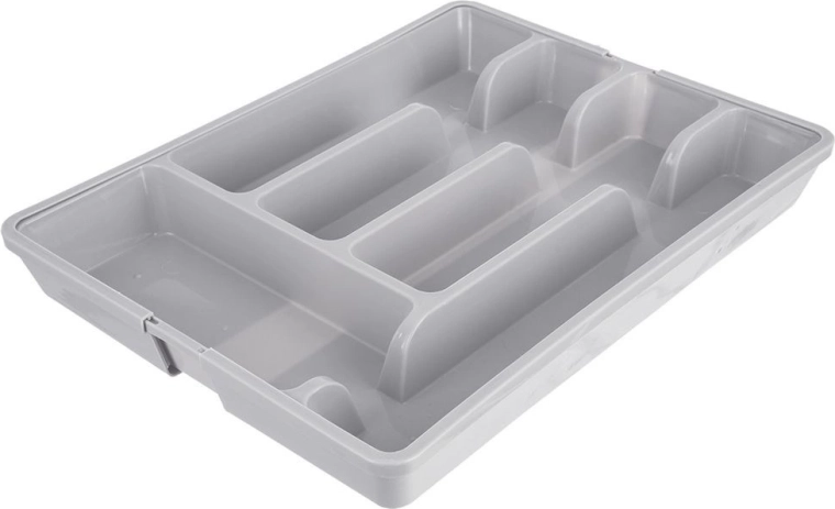 Odolný a snadno omyvatelný plast