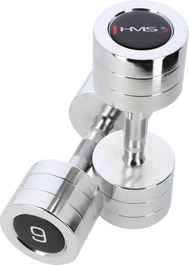 Jistý a pohodlný úchop