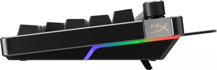 Adaptivní RGB s čidlem okolního světla