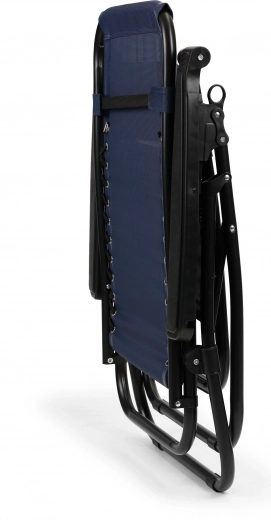 Skládací, lehké a připravené na cesty