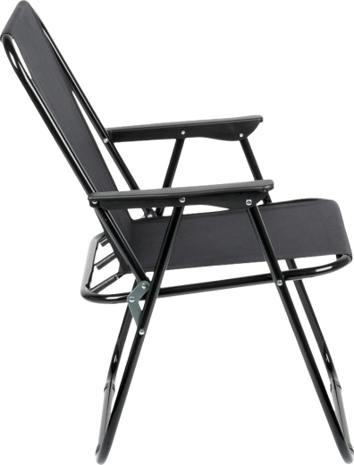 Rychlé složení a snadné přenášení