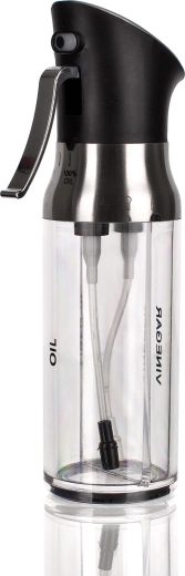 Dvě komory, dvojnásobná praktičnost