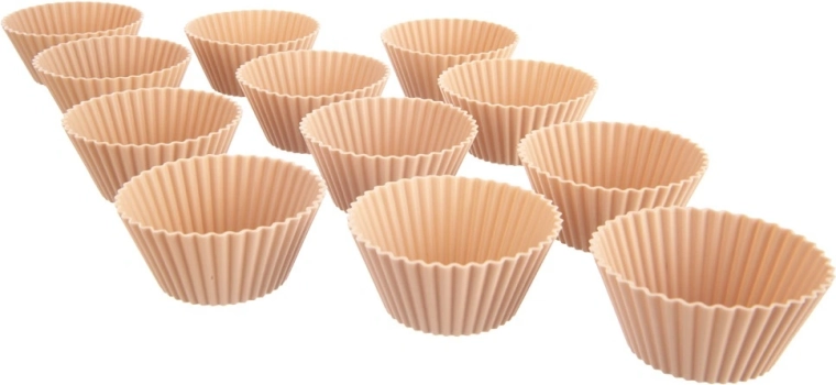 Od -40 °C do +220 °C