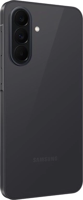 Trojitý fotoaparát pro kreativní snímky