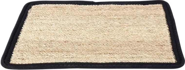 Ochrana stolu a snadné čištění