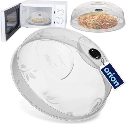 Snadné použití a údržba