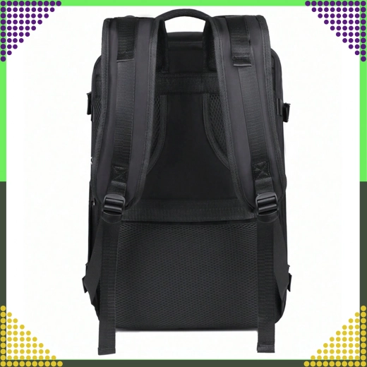 Pohodlí na zádech po celý den