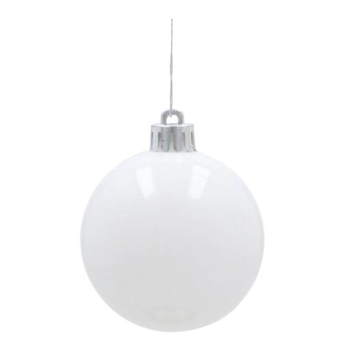 Ideální velikost 6 cm