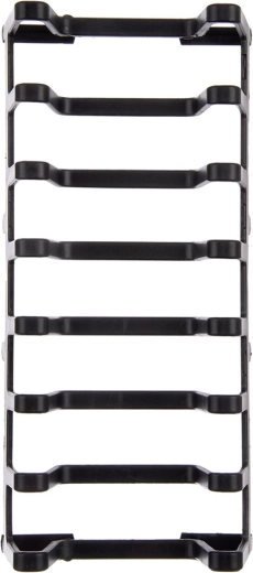 Univerzální využití v kuchyni