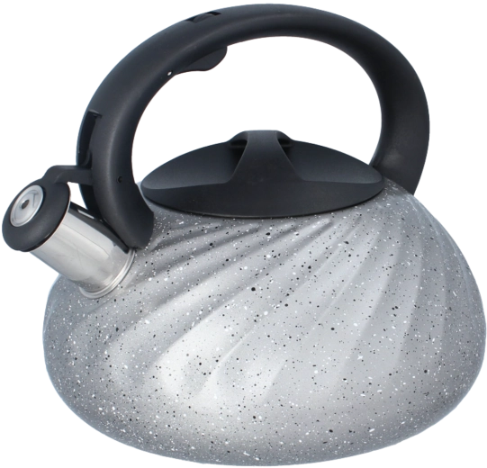 Elegantní design do každé kuchyně