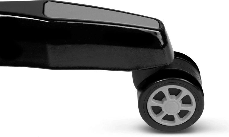 Mobilní základna s kolečky