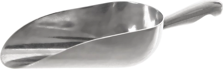 Přesné dávkování díky objemu 110 ml