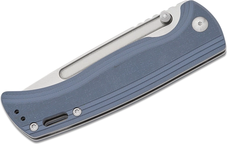 Odolná čepel AR-RPM9 se stonewash povrchem