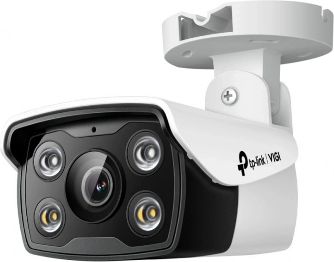 Venkovní IP kamera 4MP VIGI C340 s objektivem 6mm