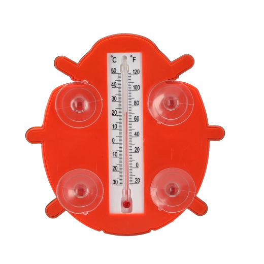 Přísavky pro rychlé a jisté uchycení