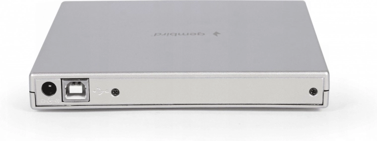 Jednoduché USB připojení