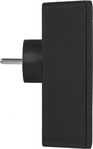 Kompaktní a elegantní provedení