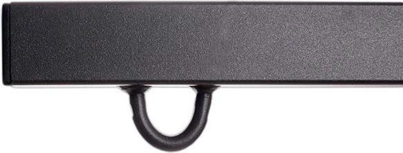 Praktický závěsný bod