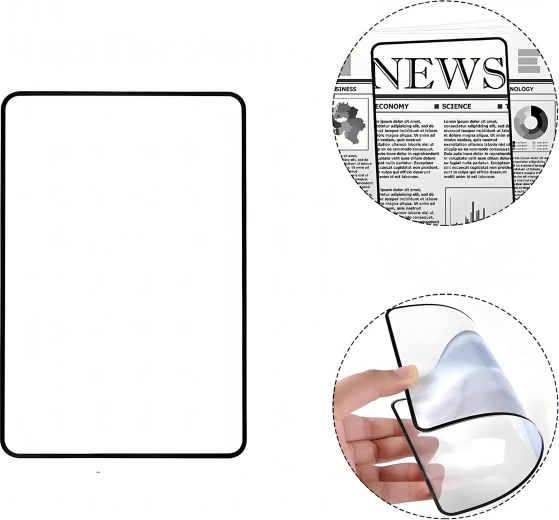 Flexibilní a odolná