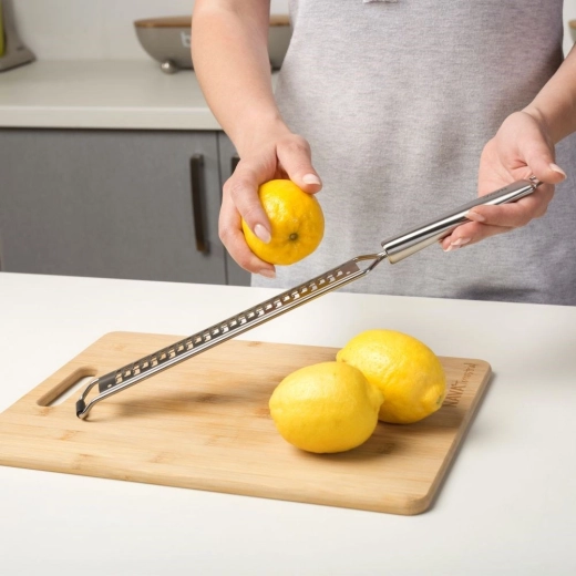 Univerzální do každé kuchyně