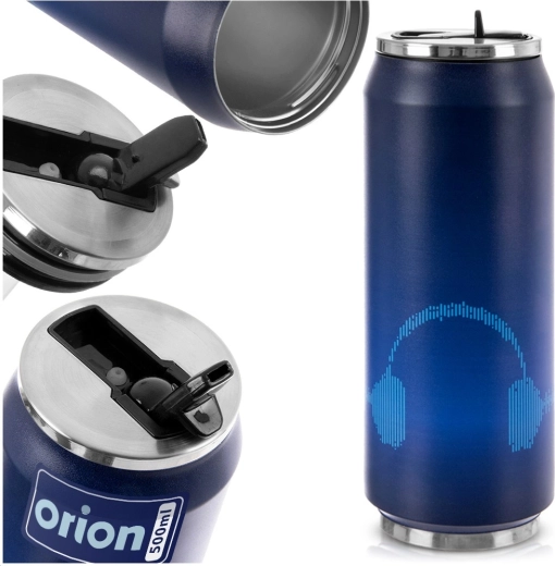 Těsnící víčko bez nechtěného rozlití