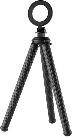 Lehký, odolný a univerzální