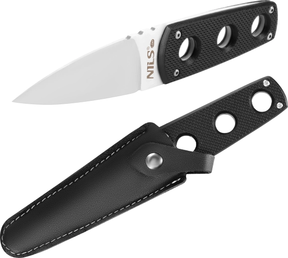 Bezpečné pouzdro pro nošení