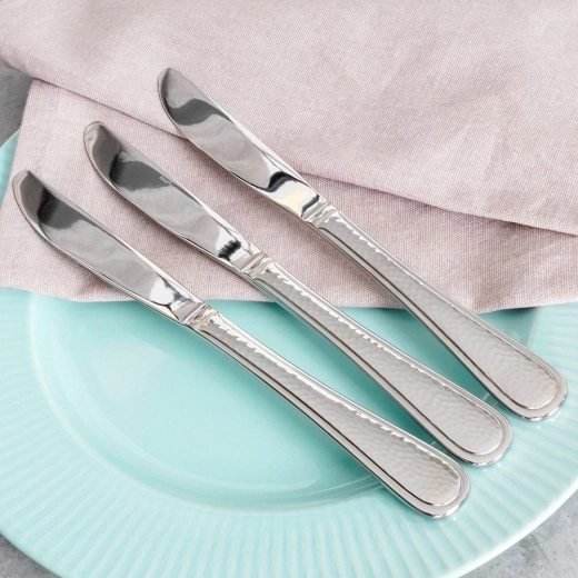 Snadná údržba a každodenní praktičnost